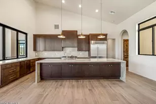 1730 W Sentinel Rock Rd, Phoenix, AZ 85086 - Photo 18