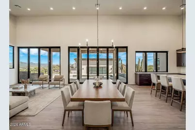 1730 W Sentinel Rock Road, Phoenix, AZ 85086 - Photo 4