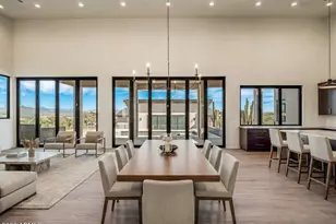 1730 W Sentinel Rock Rd, Phoenix, AZ 85086 - Photo 4