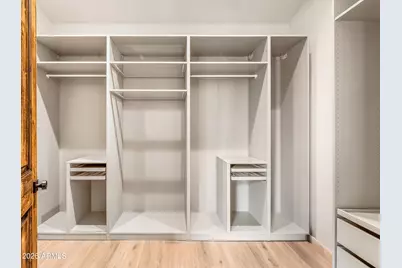 1730 W Sentinel Rock Road, Phoenix, AZ 85086 - Photo 26