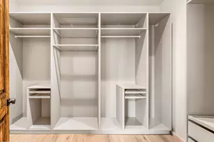 1730 W Sentinel Rock Rd, Phoenix, AZ 85086 - Photo 26