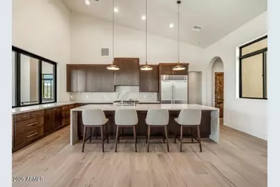 1730 W Sentinel Rock Road, Phoenix, AZ 85086 - Photo 2