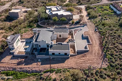 1730 W Sentinel Rock Road, Phoenix, AZ 85086 - Photo 58