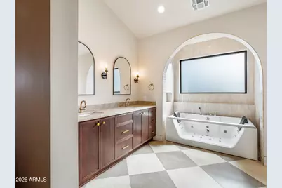 1730 W Sentinel Rock Road, Phoenix, AZ 85086 - Photo 6