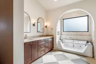 1730 W Sentinel Rock Rd, Phoenix, AZ 85086 - Photo 6