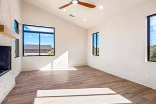 1730 W Sentinel Rock Rd, Phoenix, AZ 85086 - Photo 16