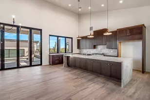 1730 W Sentinel Rock Rd, Phoenix, AZ 85086 - Photo 16