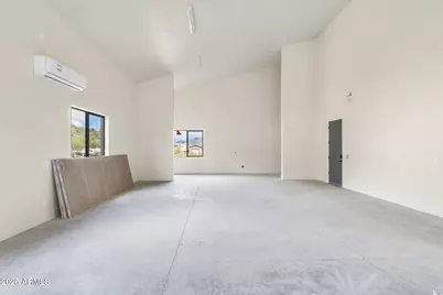 1730 W Sentinel Rock Road, Phoenix, AZ 85086 - Photo 42