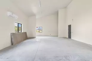 1730 W Sentinel Rock Rd, Phoenix, AZ 85086 - Photo 42