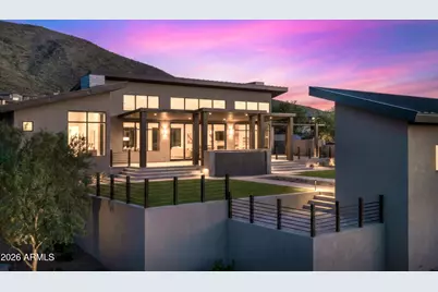 1730 W Sentinel Rock Road, Phoenix, AZ 85086 - Photo 62