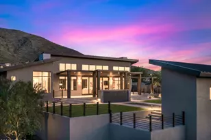 1730 W Sentinel Rock Rd, Phoenix, AZ 85086 - Photo 62