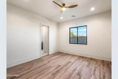 1730 W Sentinel Rock Road, Phoenix, AZ 85086 - Photo 30