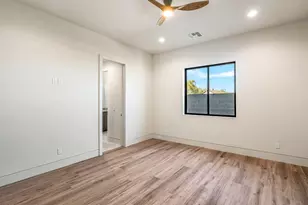 1730 W Sentinel Rock Rd, Phoenix, AZ 85086 - Photo 30