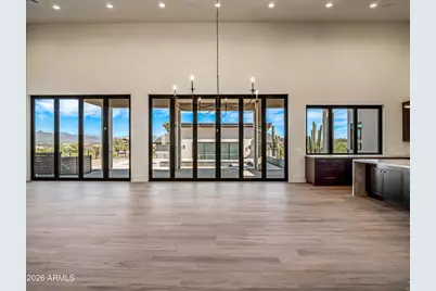 1730 W Sentinel Rock Road, Phoenix, AZ 85086 - Photo 14