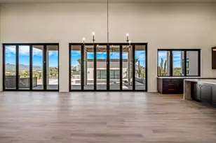 1730 W Sentinel Rock Rd, Phoenix, AZ 85086 - Photo 14