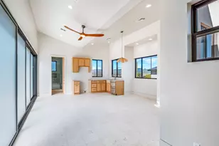 1730 W Sentinel Rock Rd, Phoenix, AZ 85086 - Photo 48