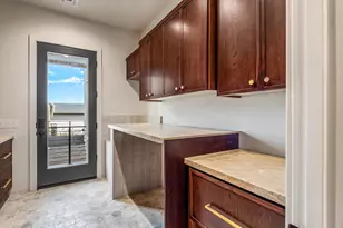 1730 W Sentinel Rock Rd, Phoenix, AZ 85086 - Photo 34