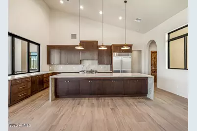1730 W Sentinel Rock Road, Phoenix, AZ 85086 - Photo 14