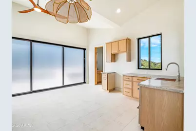 1730 W Sentinel Rock Road, Phoenix, AZ 85086 - Photo 46