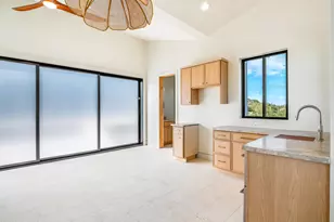 1730 W Sentinel Rock Rd, Phoenix, AZ 85086 - Photo 46