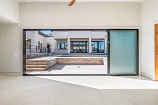 1730 W Sentinel Rock Rd, Phoenix, AZ 85086 - Photo 44