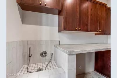 1730 W Sentinel Rock Road, Phoenix, AZ 85086 - Photo 32