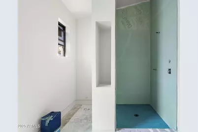 1730 W Sentinel Rock Road, Phoenix, AZ 85086 - Photo 16