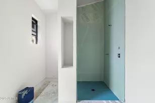 1730 W Sentinel Rock Rd, Phoenix, AZ 85086 - Photo 16