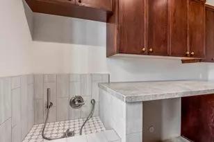 1730 W Sentinel Rock Rd, Phoenix, AZ 85086 - Photo 38