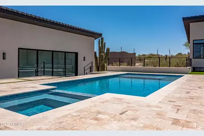 1730 W Sentinel Rock Road, Phoenix, AZ 85086 - Photo 36