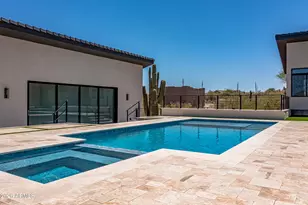 1730 W Sentinel Rock Rd, Phoenix, AZ 85086 - Photo 36