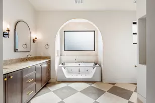 1730 W Sentinel Rock Rd, Phoenix, AZ 85086 - Photo 20