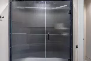 1730 W Sentinel Rock Rd, Phoenix, AZ 85086 - Photo 32