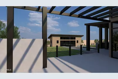 1730 W Sentinel Rock Road, Phoenix, AZ 85086 - Photo 6