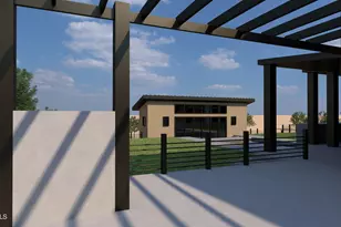 1730 W Sentinel Rock Rd, Phoenix, AZ 85086 - Photo 6