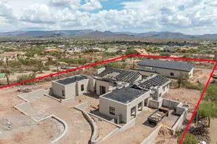 1730 W Sentinel Rock Rd, Phoenix, AZ 85086 - Photo 2