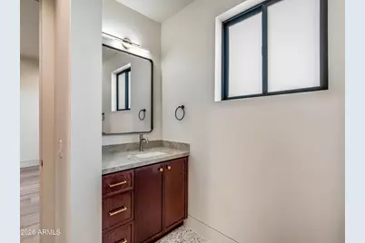 1730 W Sentinel Rock Road, Phoenix, AZ 85086 - Photo 28