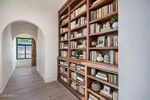 1730 W Sentinel Rock Rd, Phoenix, AZ 85086 - Photo 28