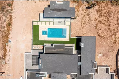 1730 W Sentinel Rock Road, Phoenix, AZ 85086 - Photo 58