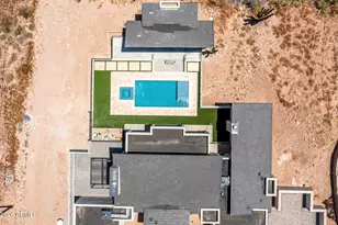 1730 W Sentinel Rock Rd, Phoenix, AZ 85086 - Photo 58