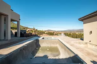 1730 W Sentinel Rock Rd, Phoenix, AZ 85086 - Photo 38