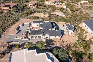 1730 W Sentinel Rock Rd, Phoenix, AZ 85086 - Photo 56