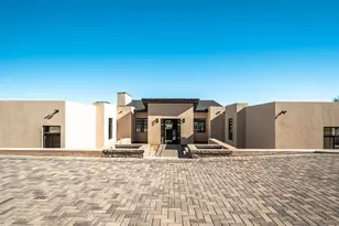 1730 W Sentinel Rock Rd, Phoenix, AZ 85086 - Photo 8