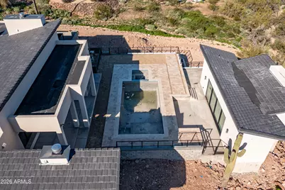 1730 W Sentinel Rock Road, Phoenix, AZ 85086 - Photo 56