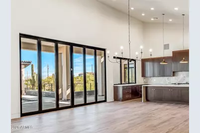 1730 W Sentinel Rock Road, Phoenix, AZ 85086 - Photo 12