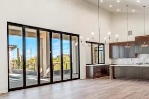 1730 W Sentinel Rock Rd, Phoenix, AZ 85086 - Photo 12