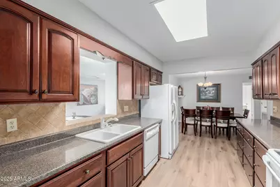 418 S Roanoke --, Mesa, AZ 85206 - Photo 16