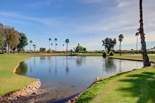 418 S Roanoke, Mesa, AZ 85206 - Photo 34