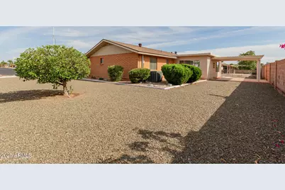 418 S Roanoke --, Mesa, AZ 85206 - Photo 26