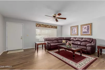 418 S Roanoke --, Mesa, AZ 85206 - Photo 6